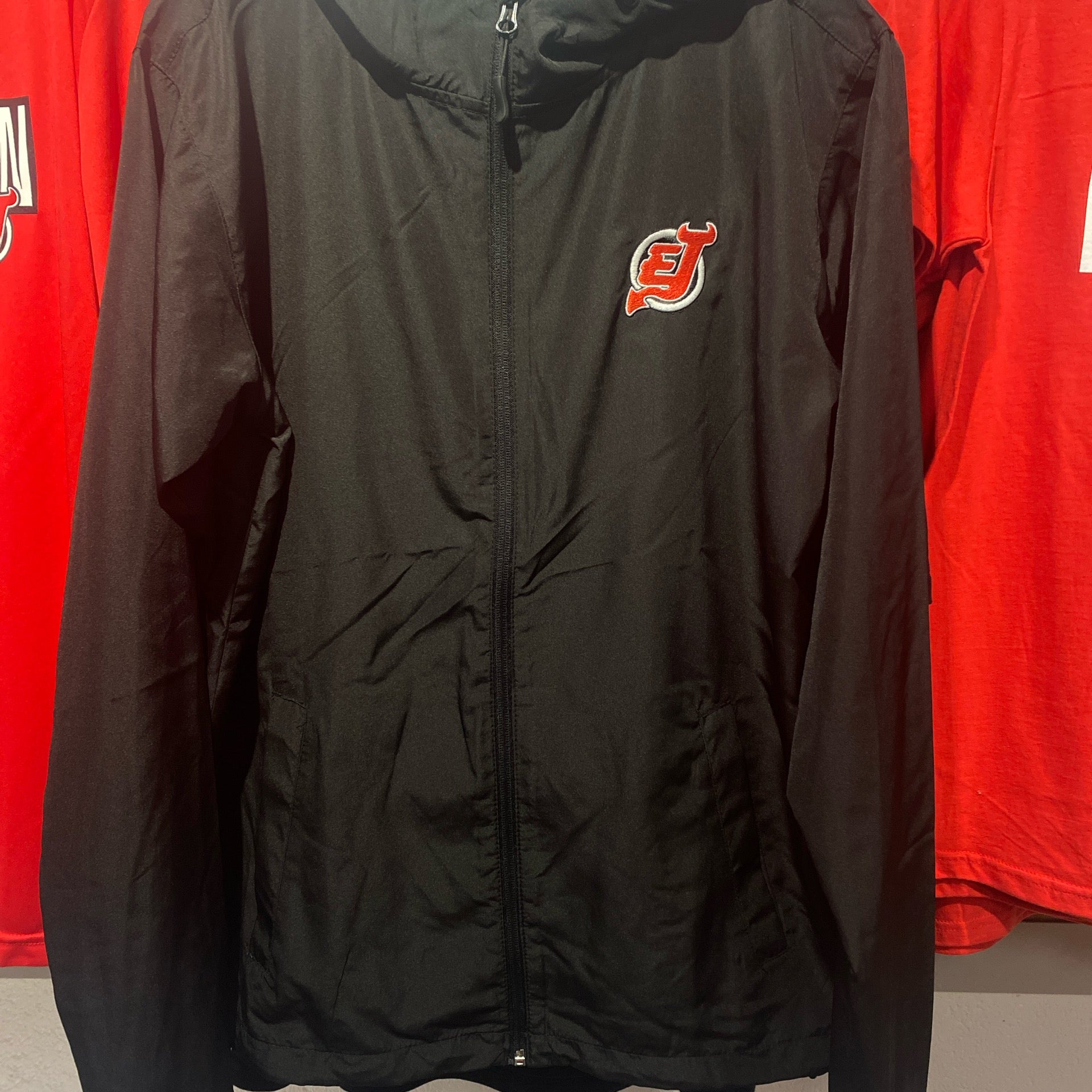 31179 B East Jordan School Store The Devils Den 31179-b-east-jordan-school-store-the-devils-den